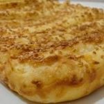 Dil peynirli börek