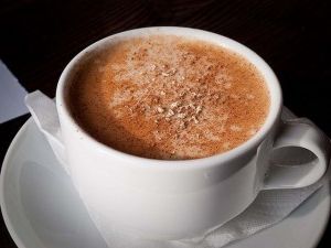 Salep tarifi