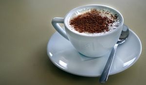 Salep tarifi resimli