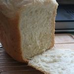 Ev ekmeği