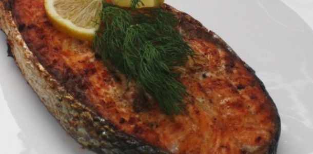 kahve falında kalkan balığı