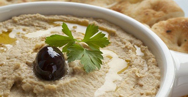 Humus