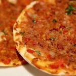 Lahmacun