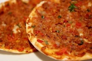 Lahmacun