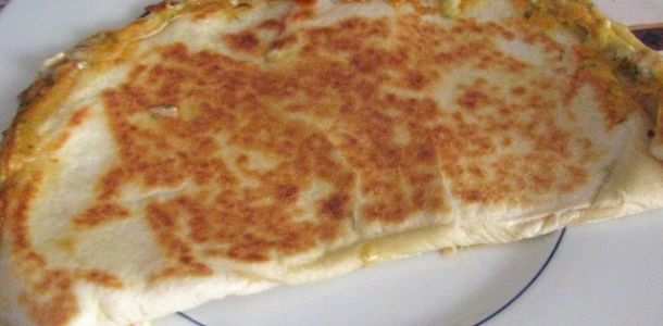 İÇLİ ÇÖREK Enfes Yemek Tarifleri İÇLİ ÇÖREK Enfes Yemek Tarifleri