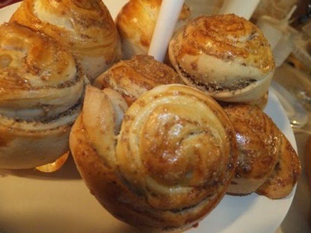 kürt böreği tarifi vikipedi