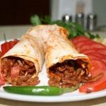 Tantuni