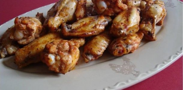 Kanat Izgara Tarifi Kanat Izgara Nasil Yapilir Nefis Yemek Tarifleri Kanat Izgara Tarifi Kanat Izgara Nasil Yapilir Nefis Yemek Tarifleri