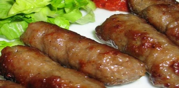 İNEGÖL KÖFTE Enfes Yemek Tarifleri İNEGÖL KÖFTE Enfes Yemek Tarifleri