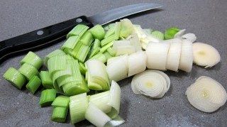 pirasa dondurucuya nasil konur derin dondurucuda pirasa pirasa difrize nasil konur