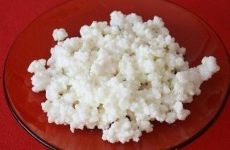 Kefir