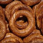 Simit