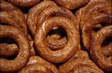 Simit