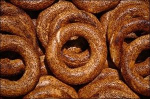 Simit