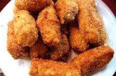 Kroket